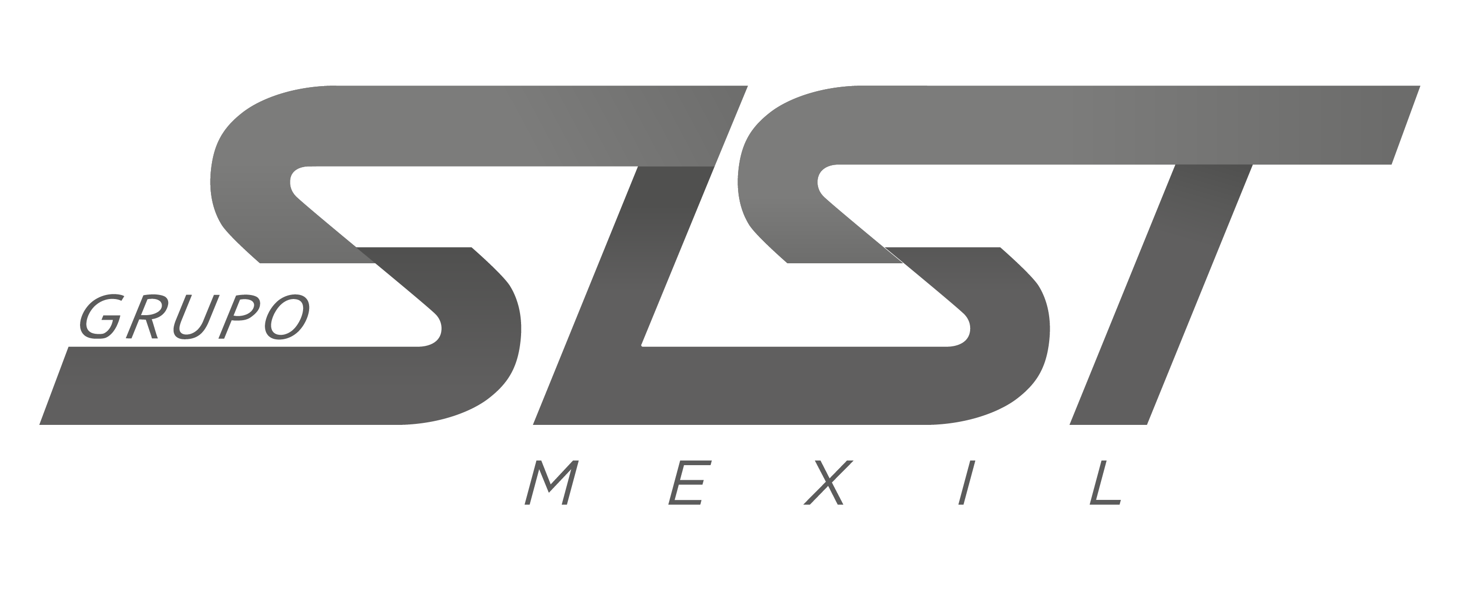 Grupo SIST · Mexil